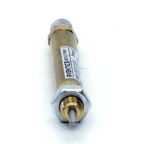 mini cylinder  New FS