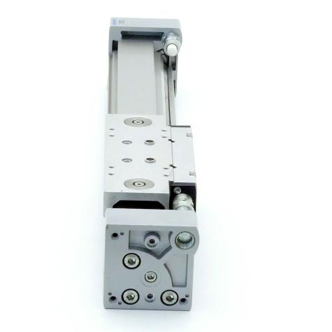 Linearantrieb 532448 Neu OVP