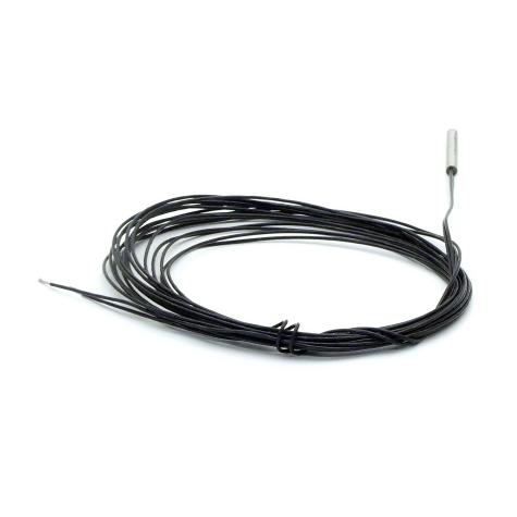 Temperature sensor  New
