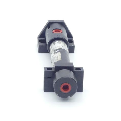 Hydraulikzylinder HEB 60510 Gebraucht