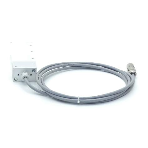 Lampe MFL60/40/09WS Gebraucht