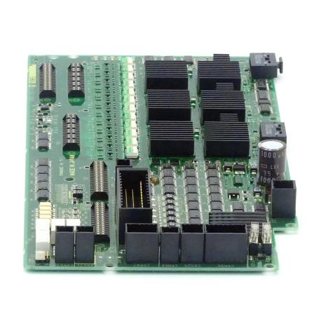 Circuit board  Used