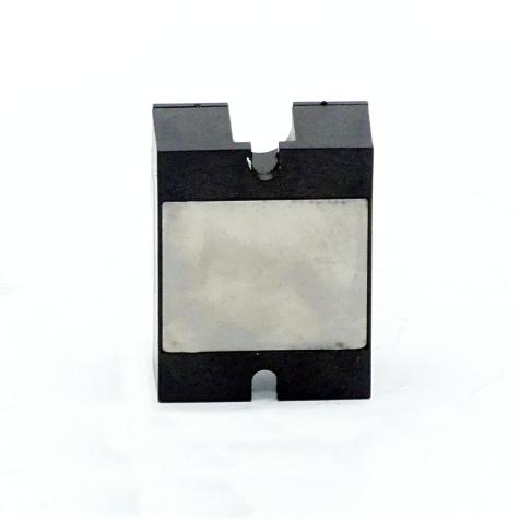 Solid-state relay  Used