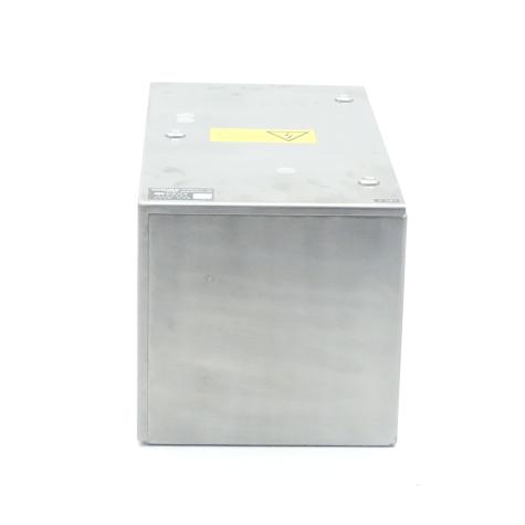 CLC-BOX5 CLC-BOX5 Neu