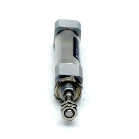 Pneumatic Cylinder  