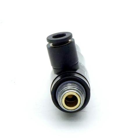 Pressure Control Valve  