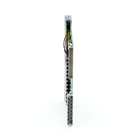 Power distribution card SN 185.292 V.04 