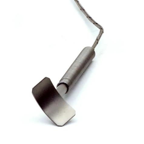 Thermofühler  Neu