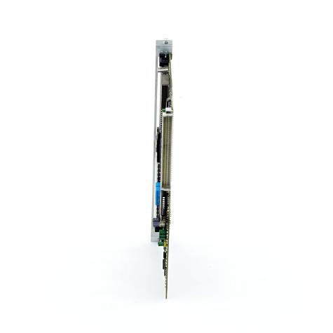 Diagnostic card FG-ML2 Used