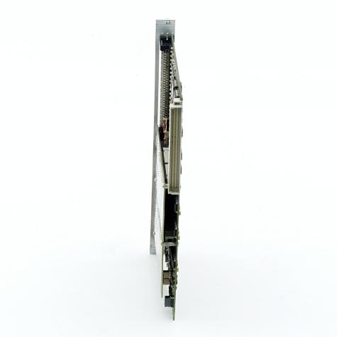 Analog card SN 174.119 V.02 