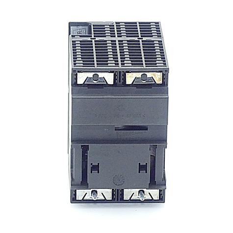 Simodrive  Used