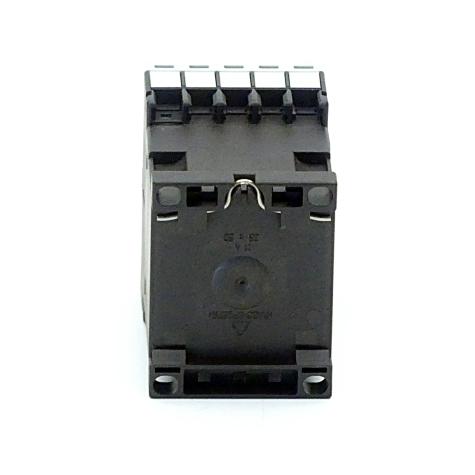 Contactor  