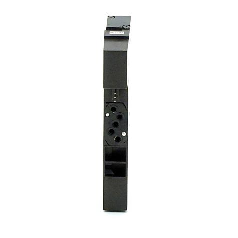 Magnetventil JMYH-5/2-2,3-LED-SA  Gebraucht