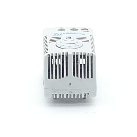 Thermostat  Gebraucht