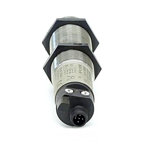 Proximity switch S0NAR-BER0 S0NAR-BERO 