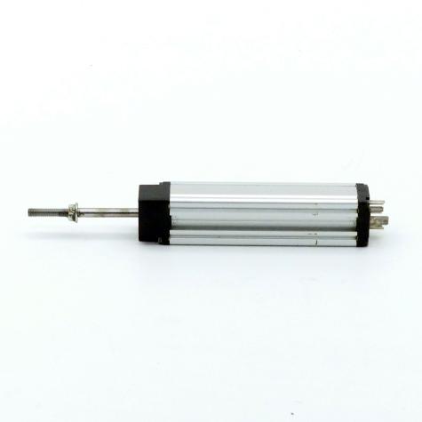 Wegaufnehmer LWH 75  Gebraucht