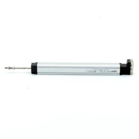 Positionssensor LWH 225  Gebraucht