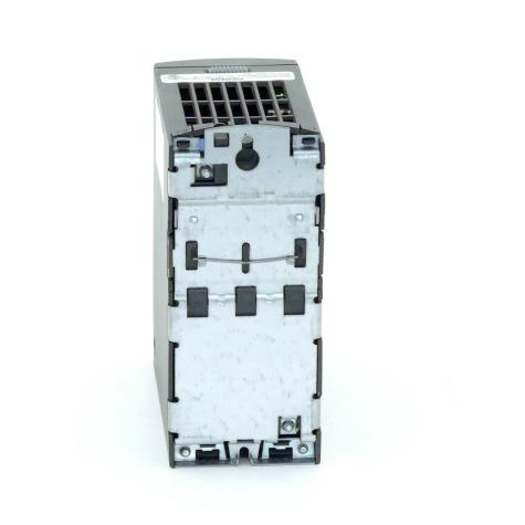 Inverter MICROMASTER 420 Used