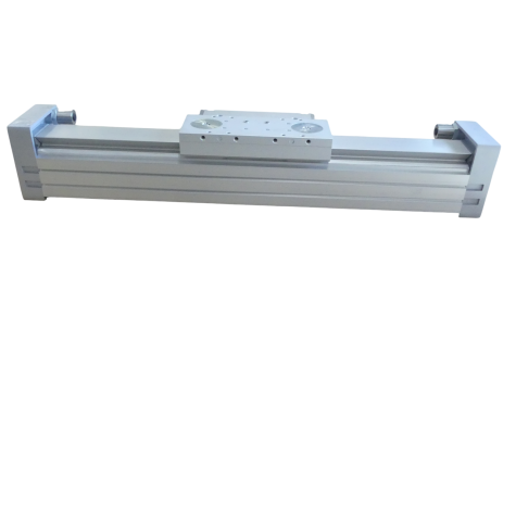 Linear drive DGC-63-500-GF-PPV-A  New