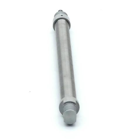 standard cylinder 19216 Used