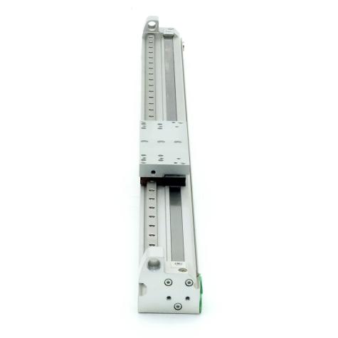 Pneumatikzylinder RTC-DA-025-0655-CG-MMF1S00BLPRC3H4H4 Neu