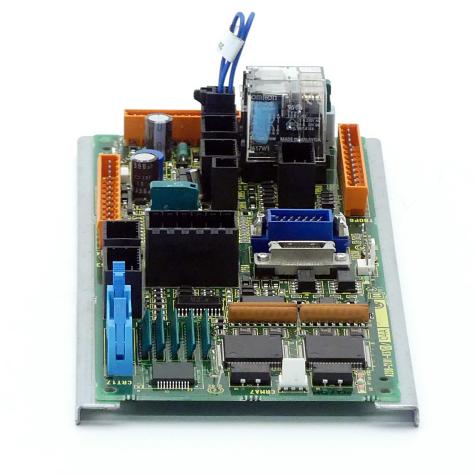 Board  Used