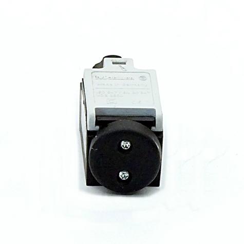 Limit switch  Used