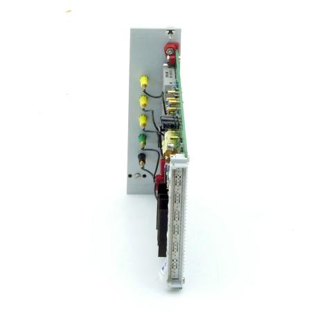 Circuit board  Used