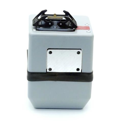 Nadelmarkierer U2 Neu