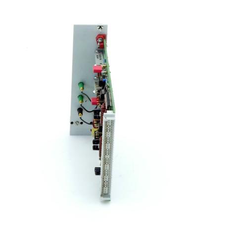Circuit board  