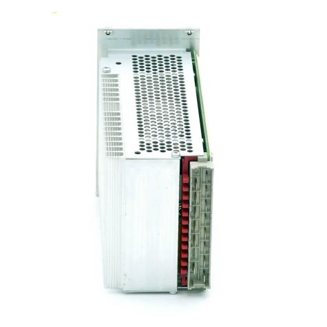 Power supply PSG 115 Used