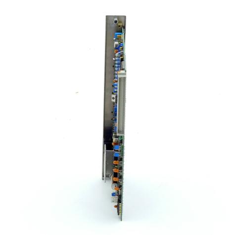 E Analog Input Modul  Used