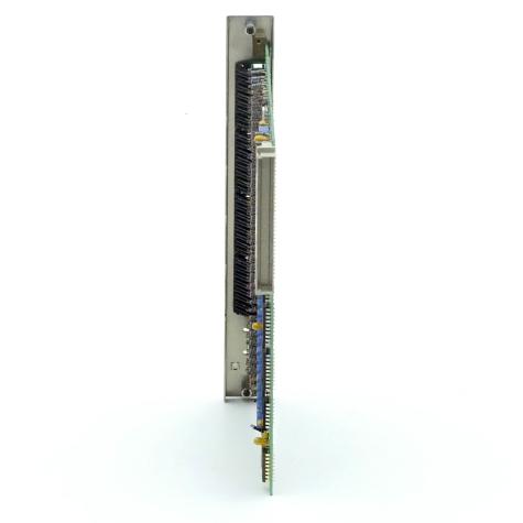 Input Module  New FS