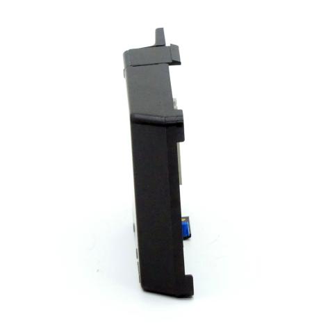 Expansion module  New FS