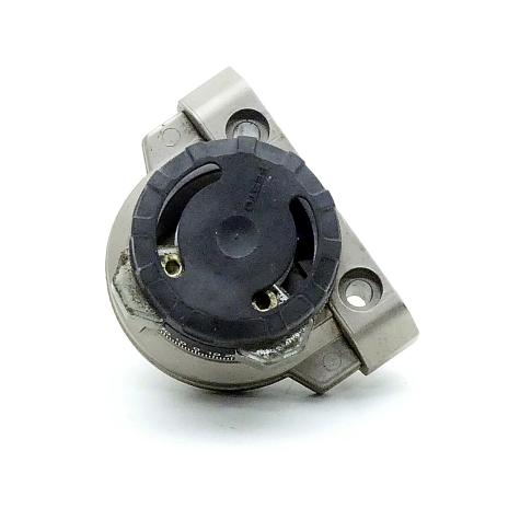 Schwenkantrieb DSR-16-180-P 11910 Gebraucht