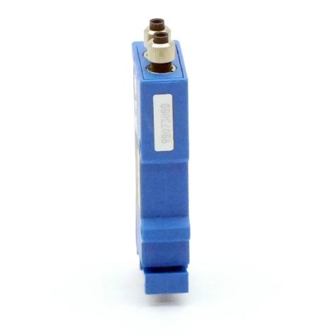 light evaluation sensor  New FS