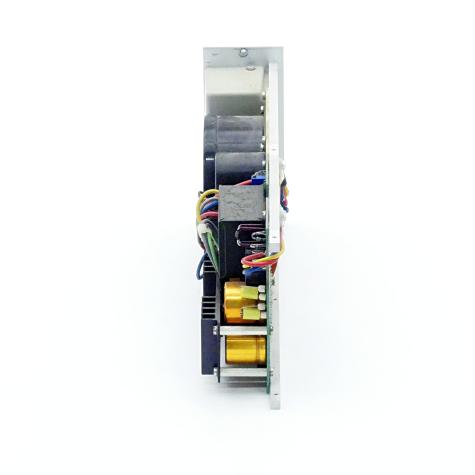 Stromversorgung Mod 244 A MOD79B Gebraucht
