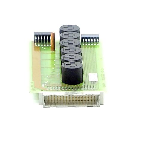 Circuit board  Used
