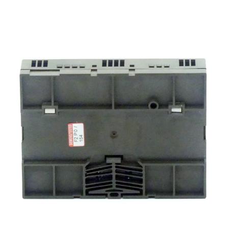 power supply  Used