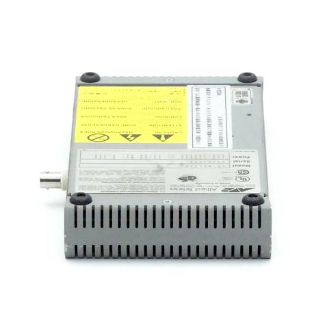 MICRO REPEATER  Used