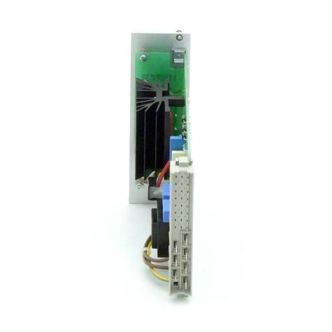 Vibrator control SE 505  Used