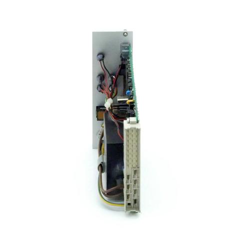 Timer SE 532 Used