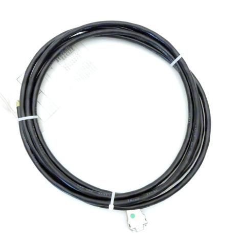 Kabel EWLE005GX-T Gebraucht