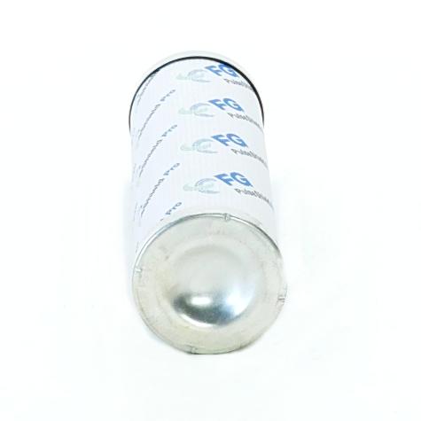 Filter element PlusShield Pro PI 2230 PS VST 3 New FS
