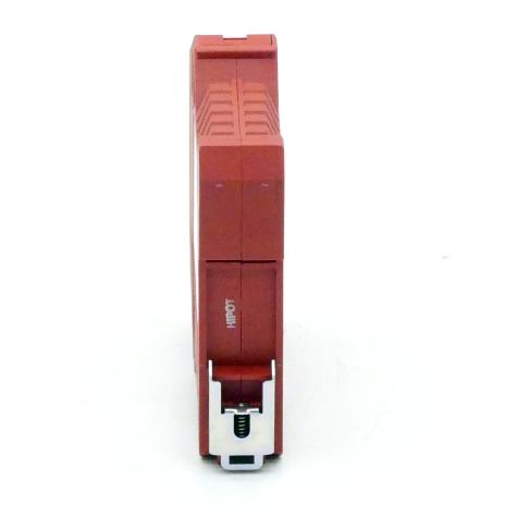 Sicherheitsrelais MSR127T MSR127T  Gebraucht