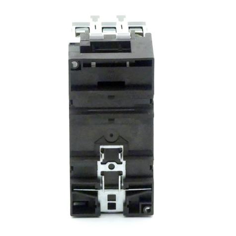 power contactor  Used