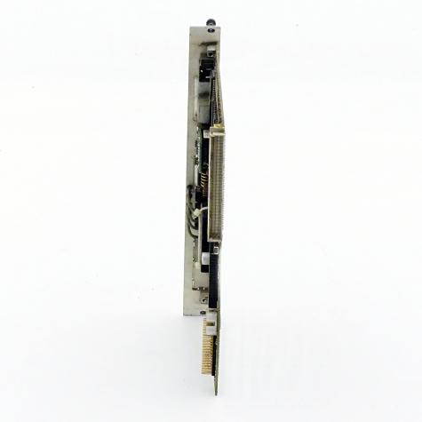 Circuit Board EIM Used