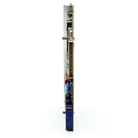 Leiterplatte L437-F316B2 Gebraucht