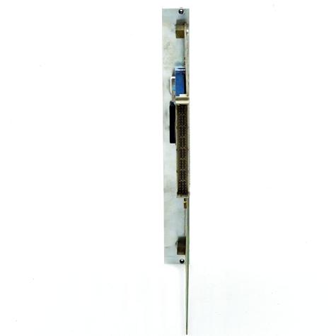 Leiterplatte L437-F317 Gebraucht