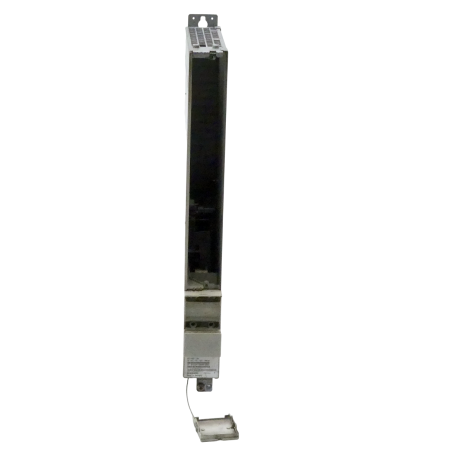 Sinumerik 840D/DE NCU BOX  Used